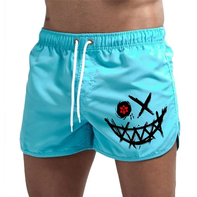 Cycling Commuter Pants - 2026 Neues Design Herren Boardshorts Sommer