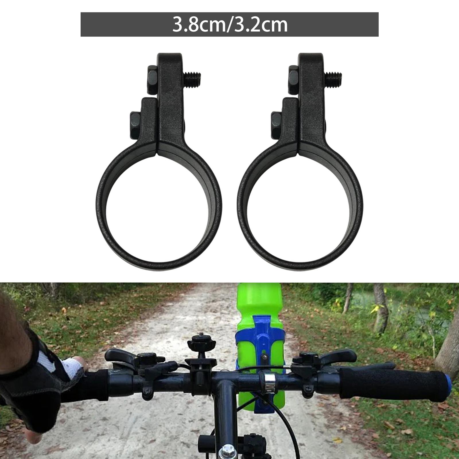 Commuting With Road Bike - Fahrrad Kotflügel Rahmen Ersatzteil Sichere Gabel