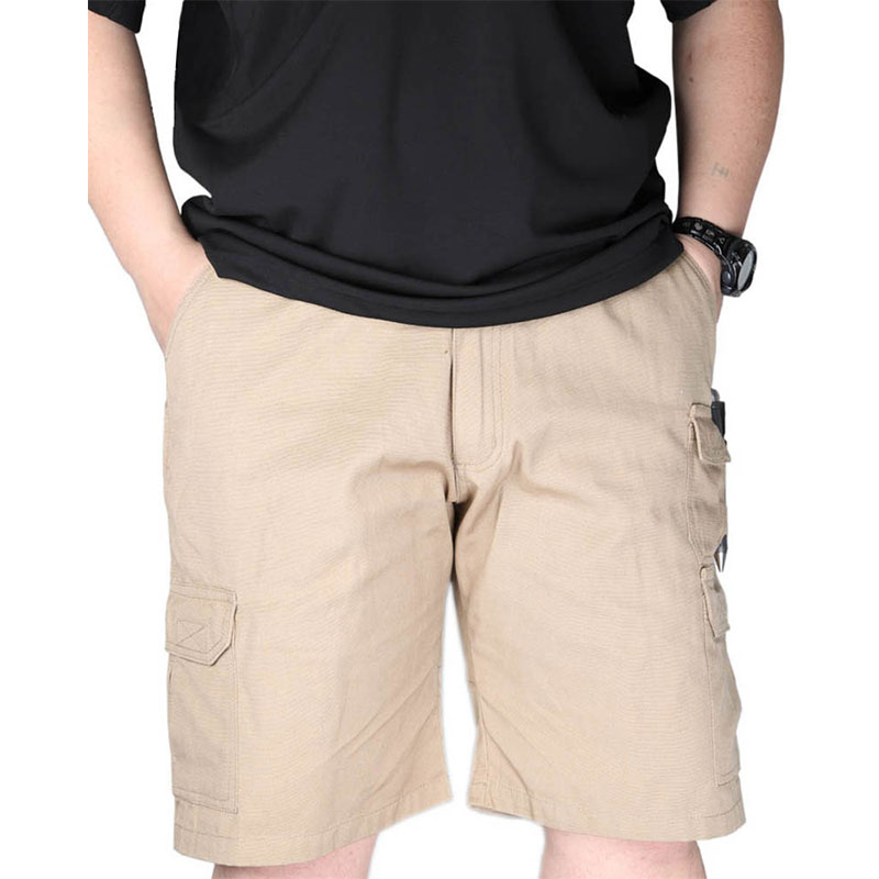Cycling Commuter Pants - Emersongear BDU Taktische Shorts CB Outdoor-Hose