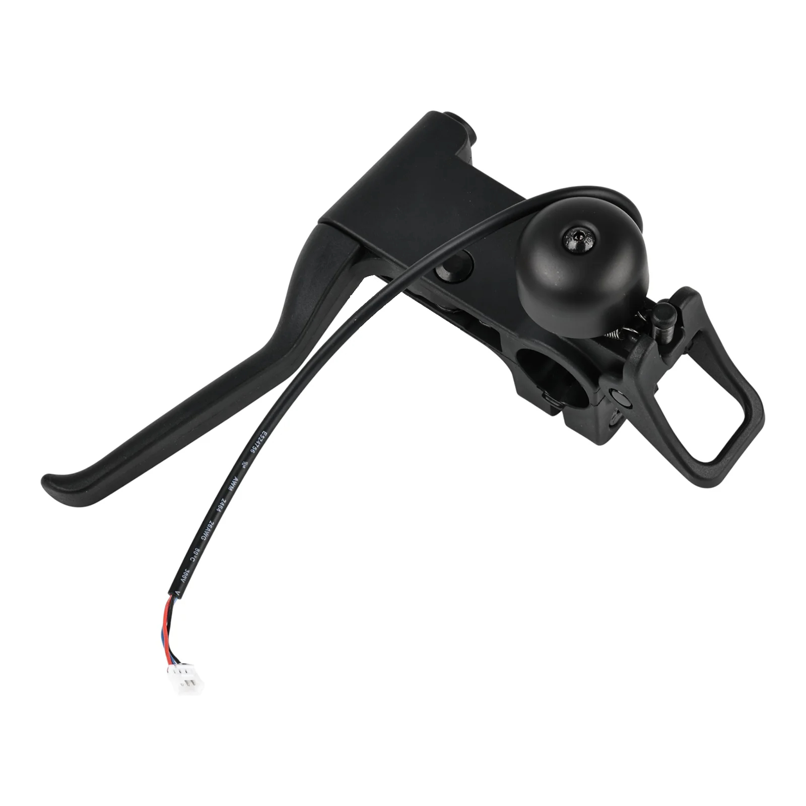 Bell Handlebar Ring - Bremshebel für Xiaomi 5 / 5