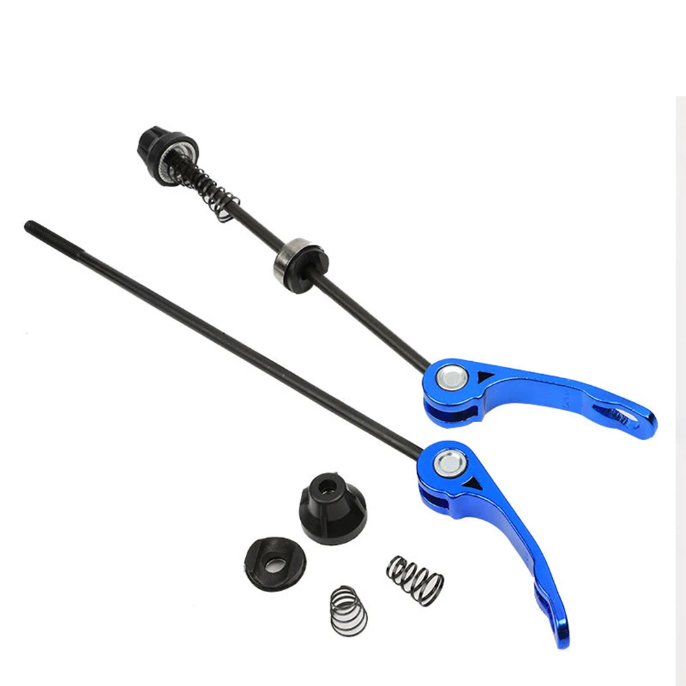 Dynamo Hub Front - 1 paar MTB Fahrrad Hinten Reifen