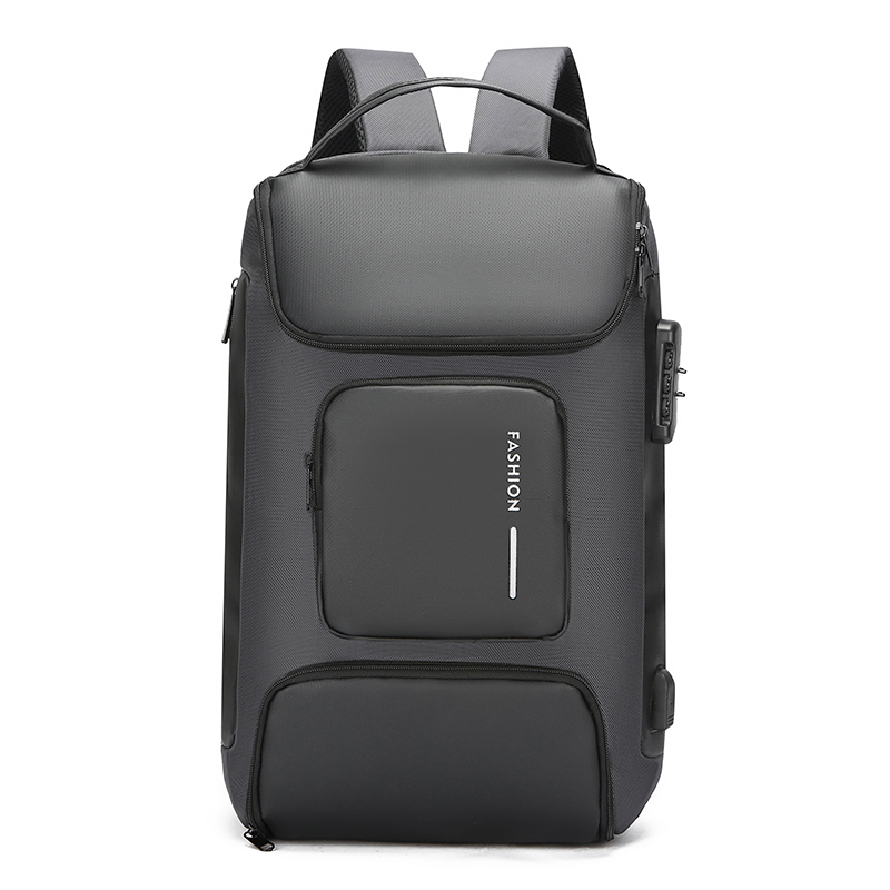 Cycling Commute Training - Outdoor Klettern Rucksack Wandern Camping Training