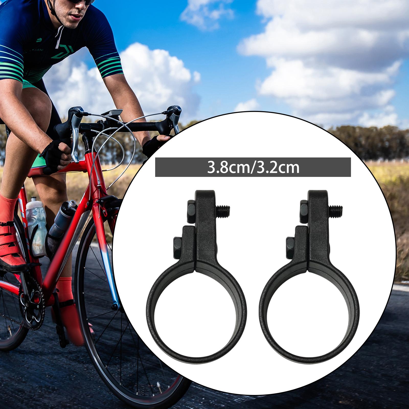 Fahrrad Kotflügel Rahmen Ersat – Commuting With Road Bike Bewertung und Preis