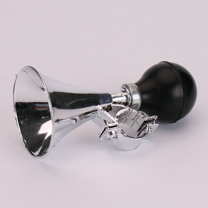 Kinder Fahrräder Laute Glocke  – Bell Handlebar Ring Bewertung und Preis