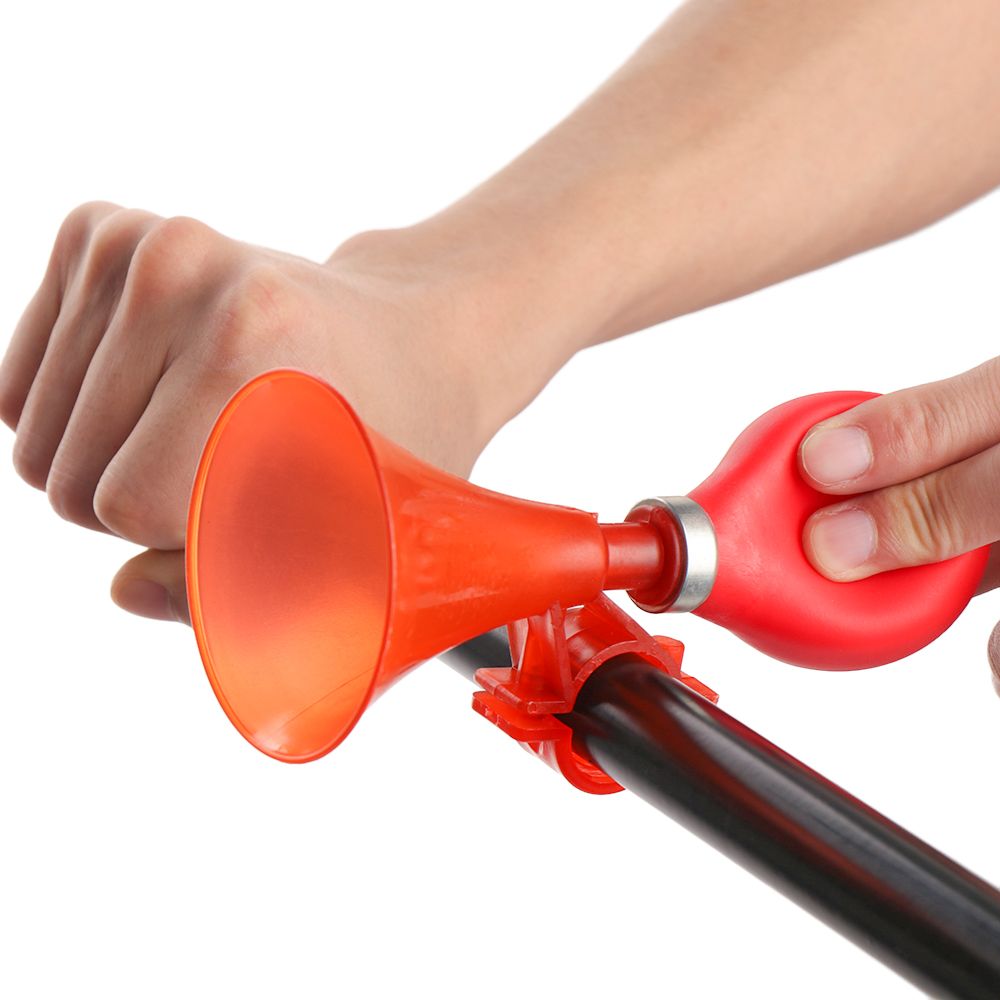 Kinder Bikes Laut Glocke Fahrr – Bell Handlebar Ring Bewertung und Preis