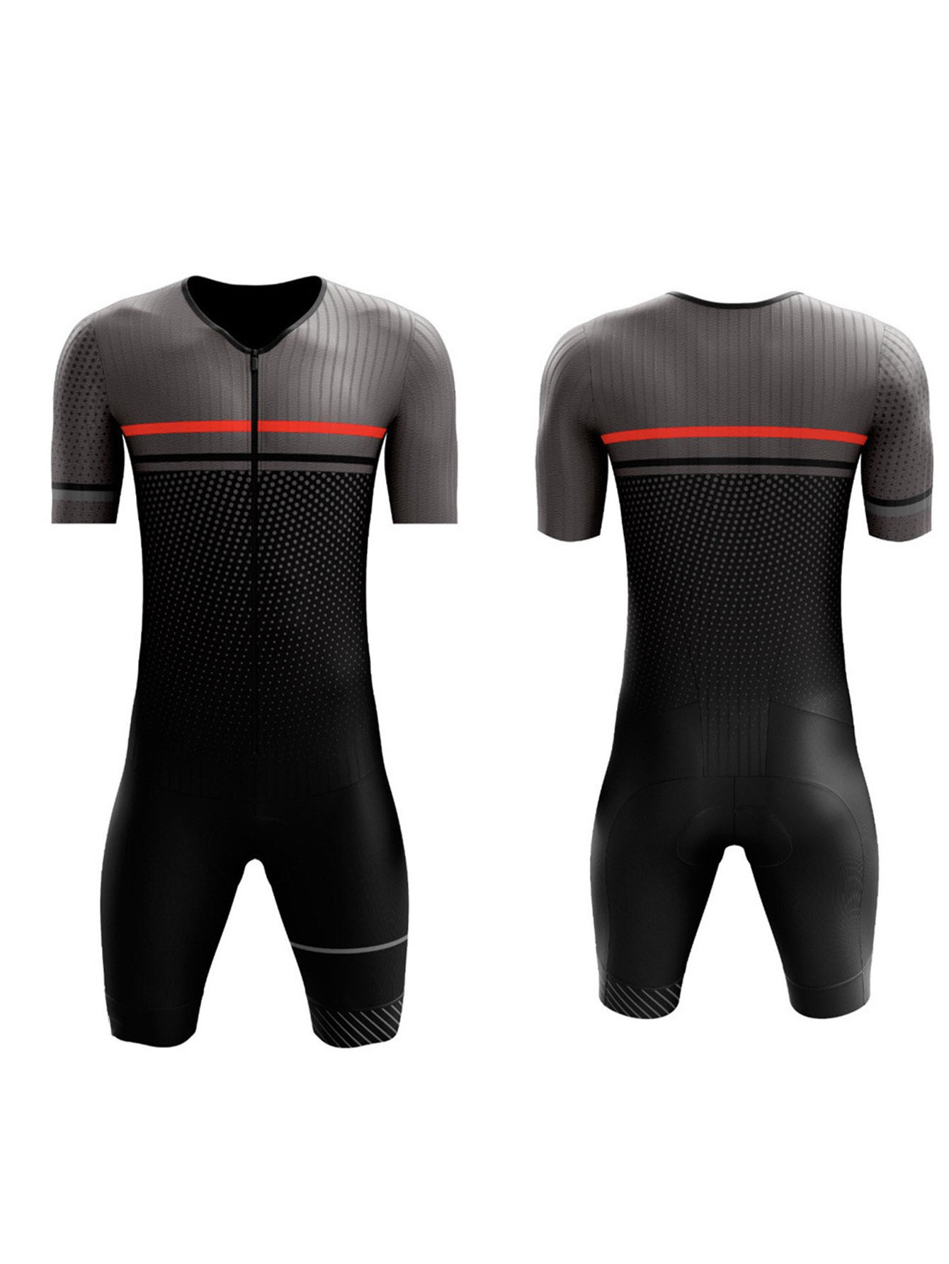 Team Triathlon Anzug Männer Ra – Cycling Commuter Pants Bewertung und Preis