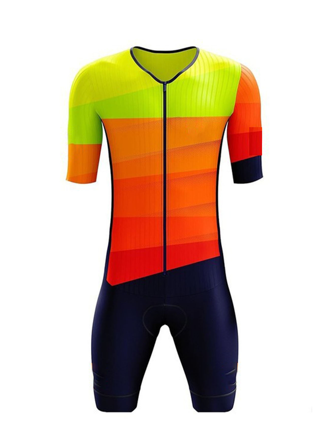 Team Triathlon Anzug Männer Ra – Cycling Commuter Pants Bewertung und Preis