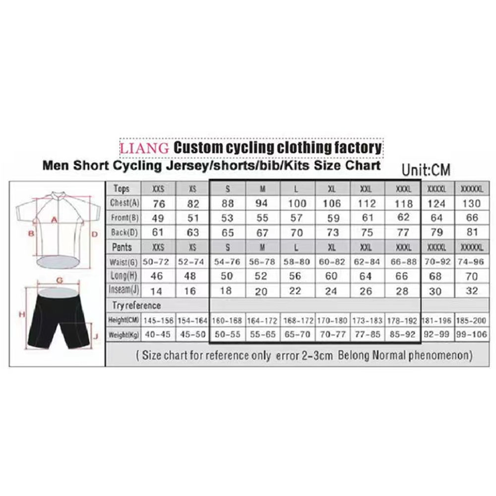Niederlande Radsport-Trikot 20 – Cycling Commuter Shorts Bewertung und Preis