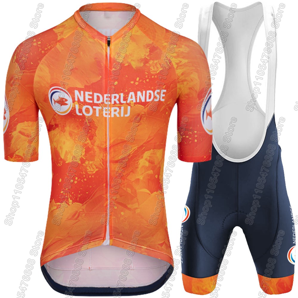 Niederlande Radsport-Trikot 20 – Cycling Commuter Shorts Bewertung und Preis