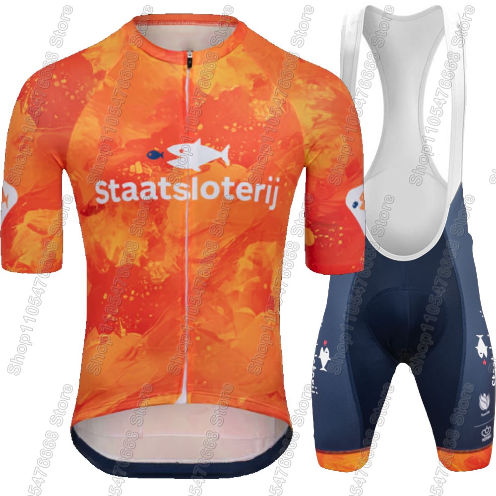 Niederlande Radsport-Trikot 20 – Cycling Commuter Shorts Bewertung und Preis