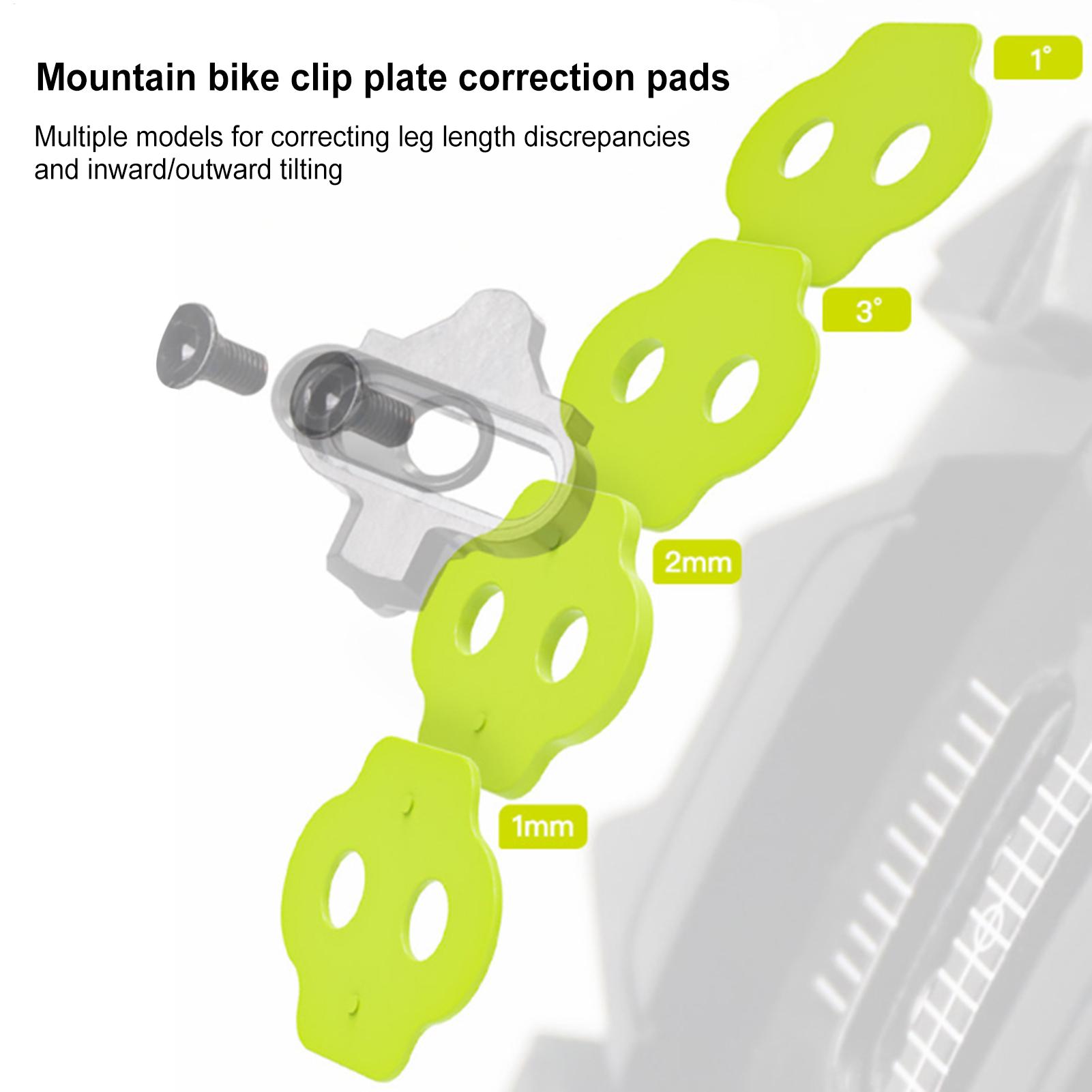 Profi-Rennrad-Schuhadapter für – Cycling Commute Training Bewertung und Preis