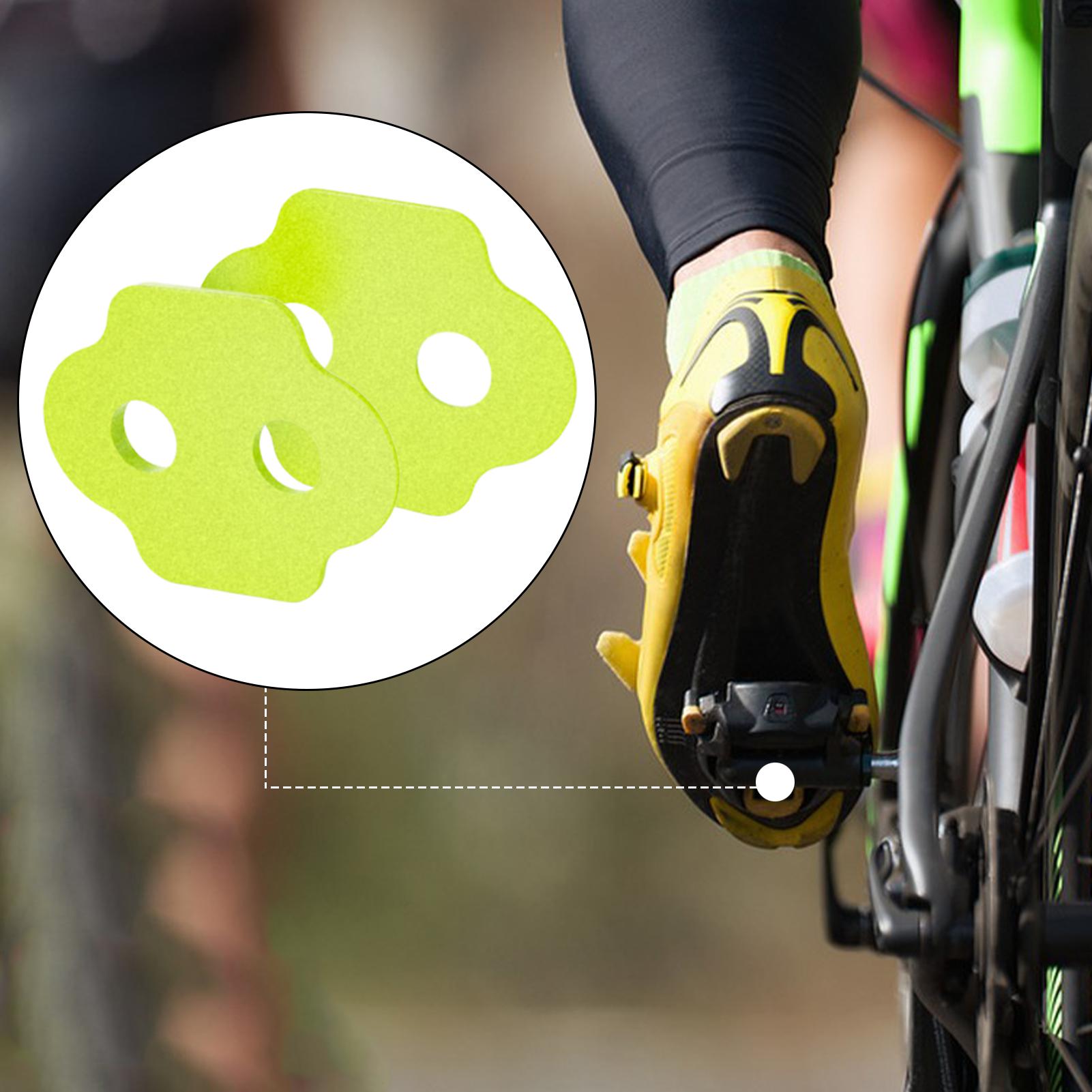 Profi-Rennrad-Schuhadapter für – Cycling Commute Training Bewertung und Preis