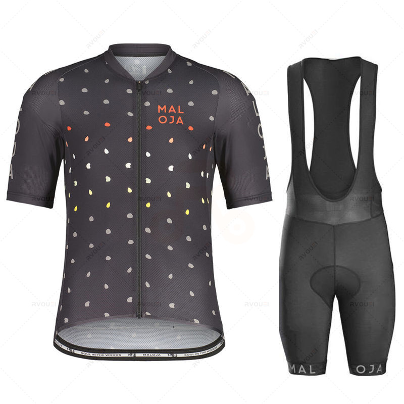 Maloja Radsport-Jersey-Kleidun – Cycling Commuter Shorts Bewertung und Preis
