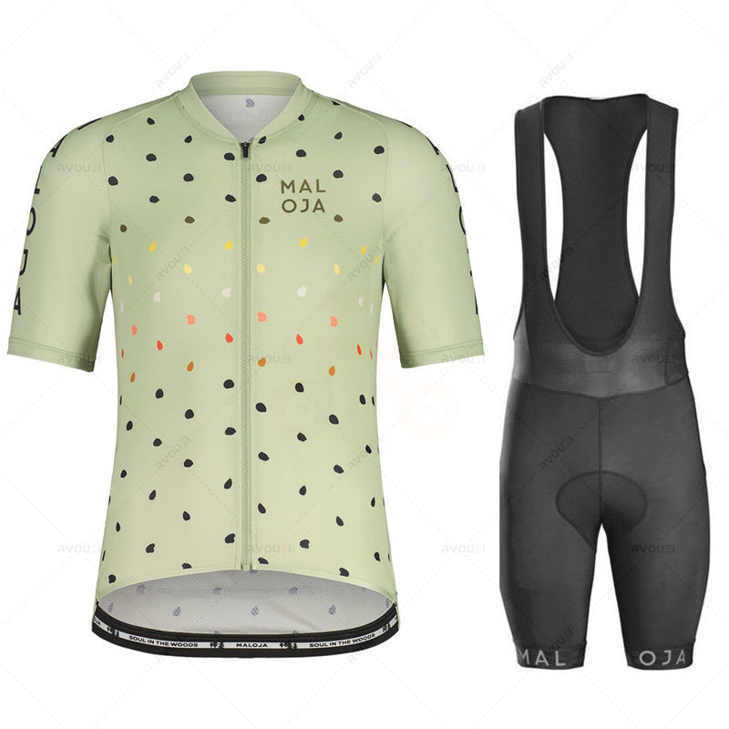 Maloja Radsport-Jersey-Kleidun – Cycling Commuter Shorts Bewertung und Preis