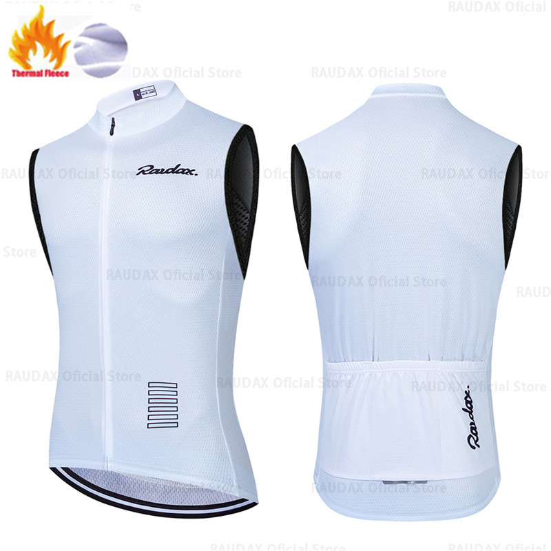 Thermo-Fleece-Fahrradwesten, ä – Reflective Vest Cycling Bewertung und Preis