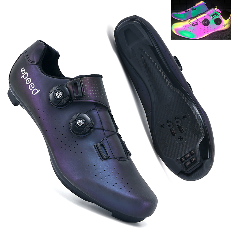 Radfahren Sneaker MTB Männer S – Cycling Commuter Shoes Bewertung und Preis