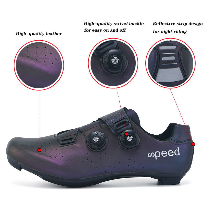 Radfahren Sneaker MTB Männer S – Cycling Commuter Shoes Bewertung und Preis