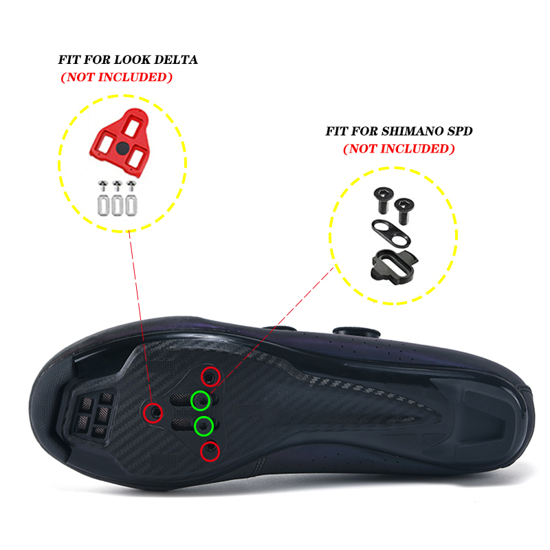 Radfahren Sneaker MTB Männer S – Cycling Commuter Shoes Bewertung und Preis