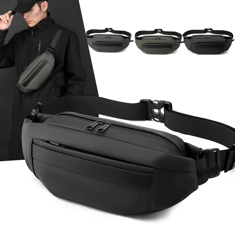 Outdoor Klettern Brust Tasche  – Cycling Commute Training Bewertung und Preis