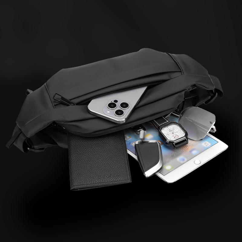 Outdoor Klettern Brust Tasche  – Cycling Commute Training Bewertung und Preis