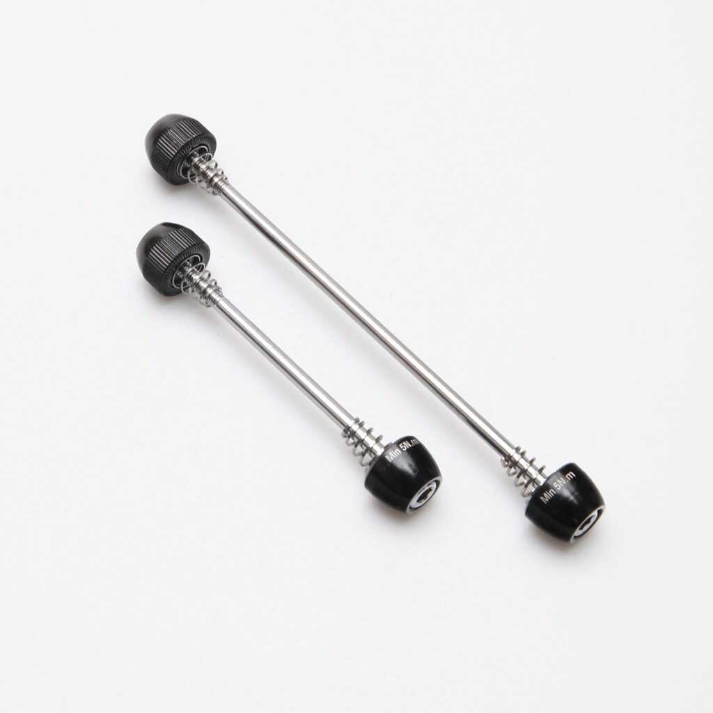 Mr.Tiparts Fahrrad-Achsen mit  – Dynamo Hub Front Bewertung und Preis
