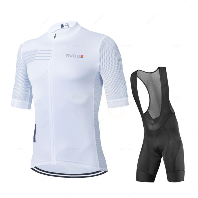 Fahrrad Jersey Kit Neue 2022 T – Cycling Commuter Shorts Bewertung und Preis
