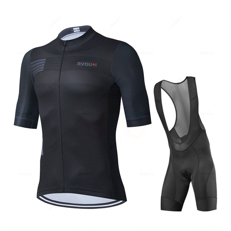 Fahrrad Jersey Kit Neue 2022 T – Cycling Commuter Shorts Bewertung und Preis