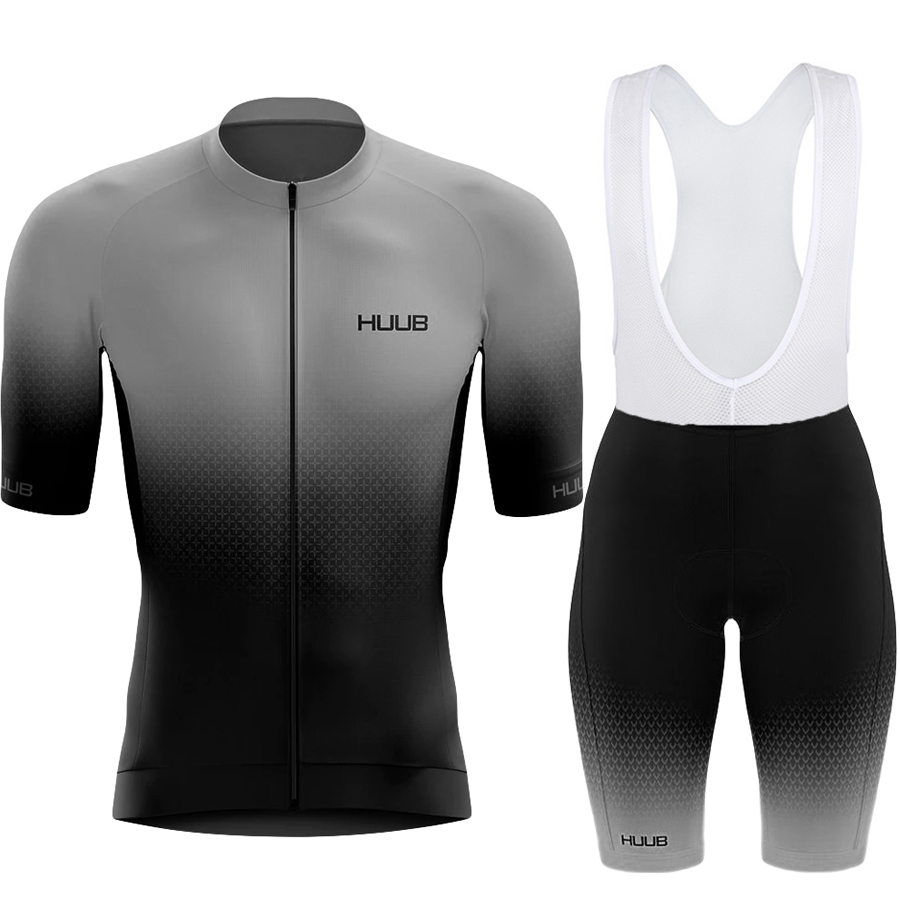 Cycling 2026 HUUB Herren Fahrr – Cycling Commuter Pants Bewertung und Preis