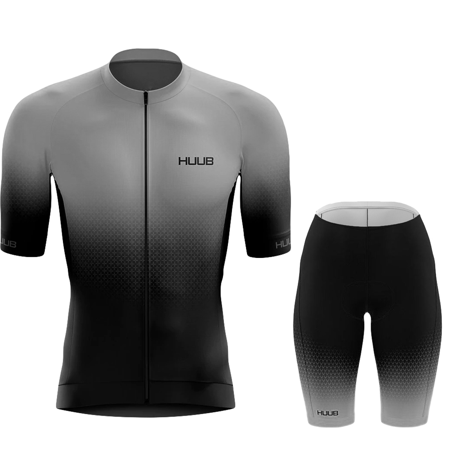 Cycling 2026 HUUB Herren Fahrr – Cycling Commuter Pants Bewertung und Preis