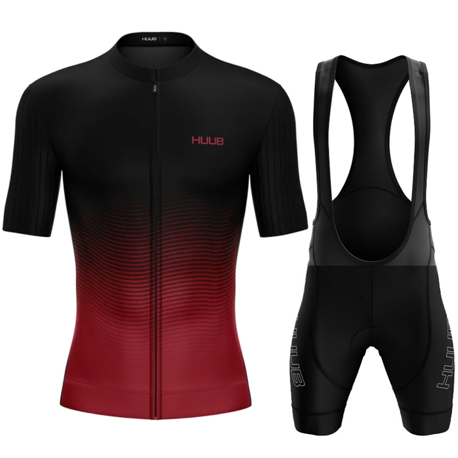 Cycling 2026 HUUB Herren Fahrr – Cycling Commuter Pants Bewertung und Preis