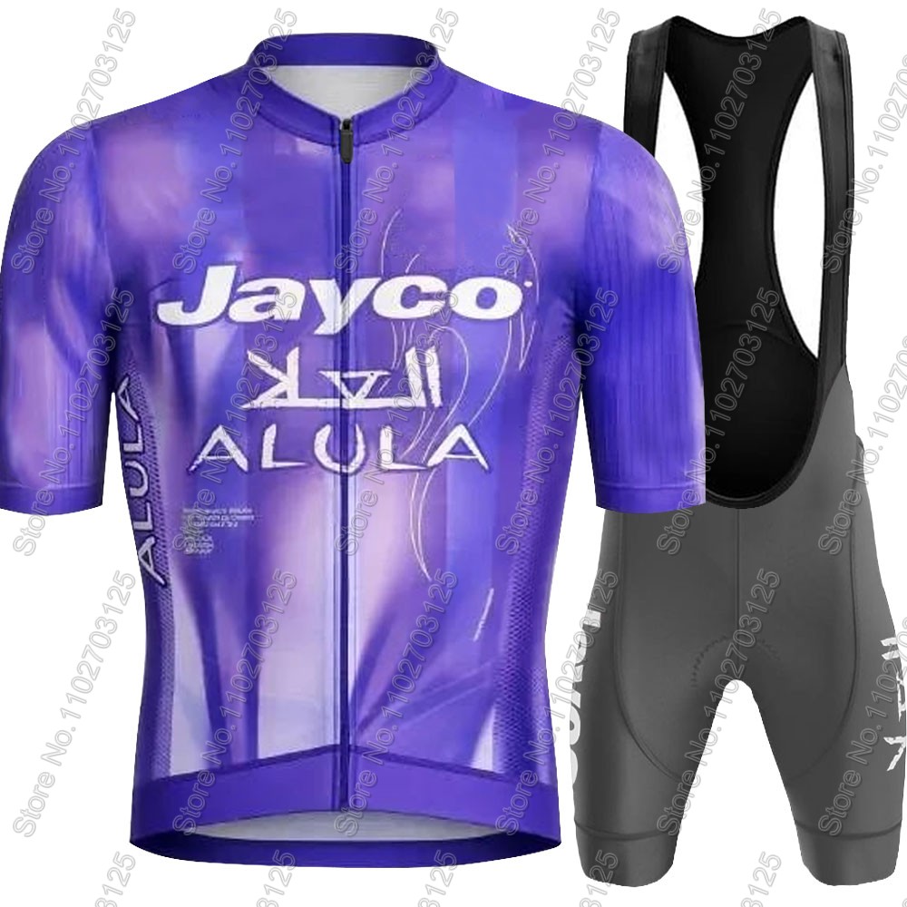 Jayco Alula Radsport-Trikot 20 – Cycling Commuter Shorts Bewertung und Preis