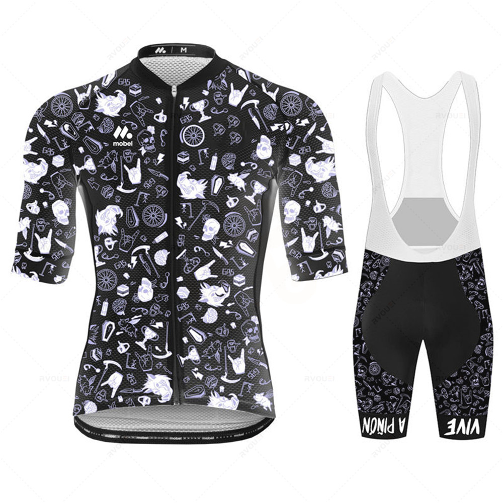 Neue Road Team Sommer-Radtriko – Cycling Commuter Shorts Bewertung und Preis