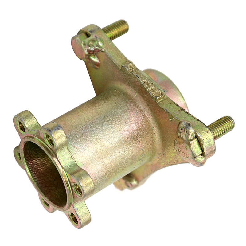Vorderrad Felgen naben flansch – Dynamo Hub Front Bewertung und Preis