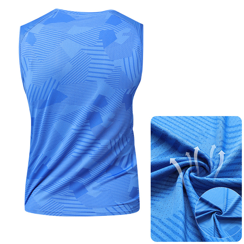 Herren Laufweste mit Reflektor – Reflective Vest Cycling Bewertung und Preis