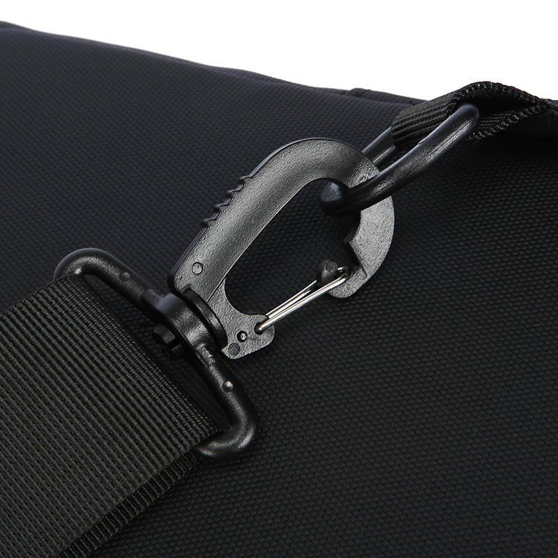 Brusttasche für Herren, wasser – Cycling For Commute Bewertung und Preis