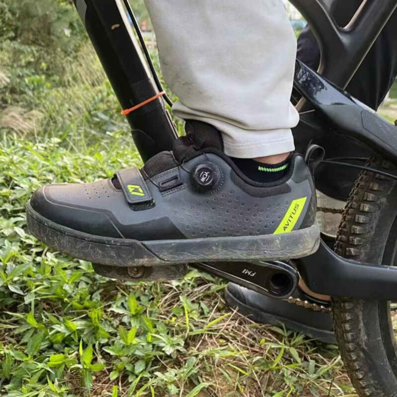 AVITUS Mountainbike-Schuhe, Za – Commuting On Mountain Bike Bewertung und Preis