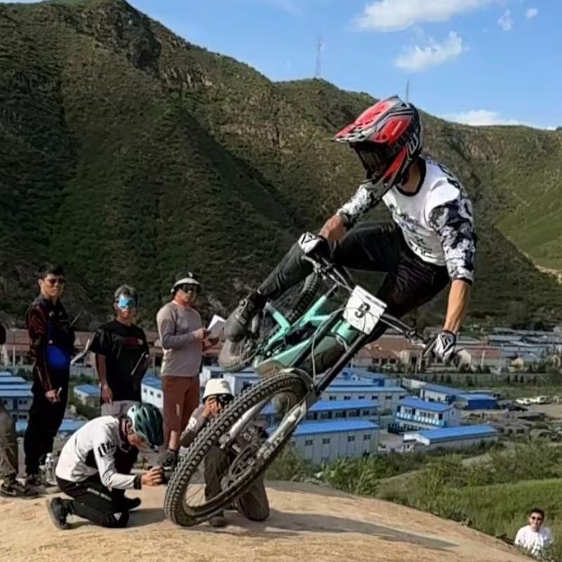 AVITUS Mountainbike-Schuhe, Za – Commuting On Mountain Bike Bewertung und Preis