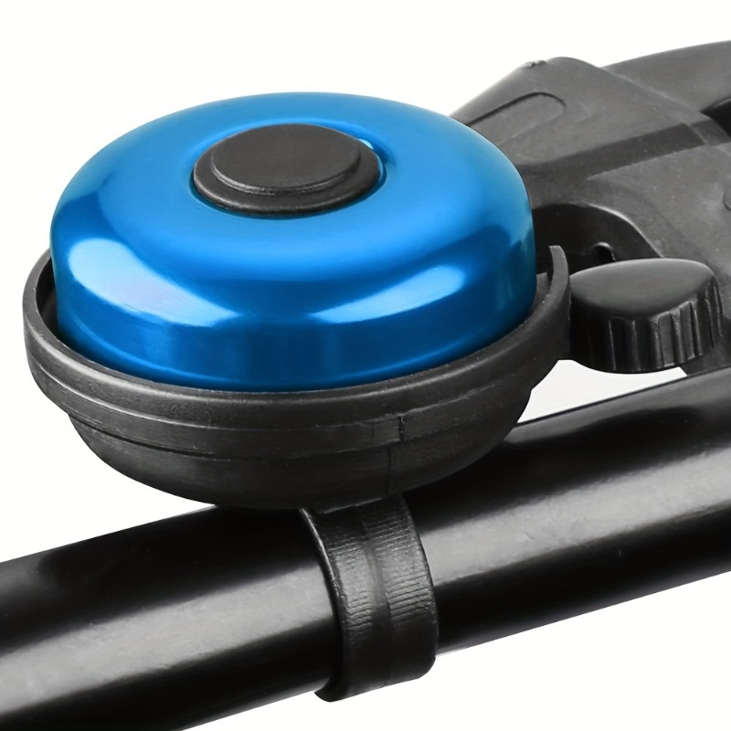 Fahrradklingel Lenkerklingel a – Bell Handlebar Ring Bewertung und Preis