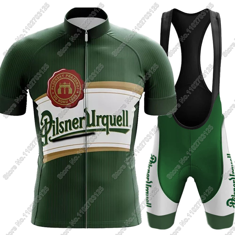 2025, trinke Bier, Radtrikot-S – Cycling Commuter Pants Bewertung und Preis