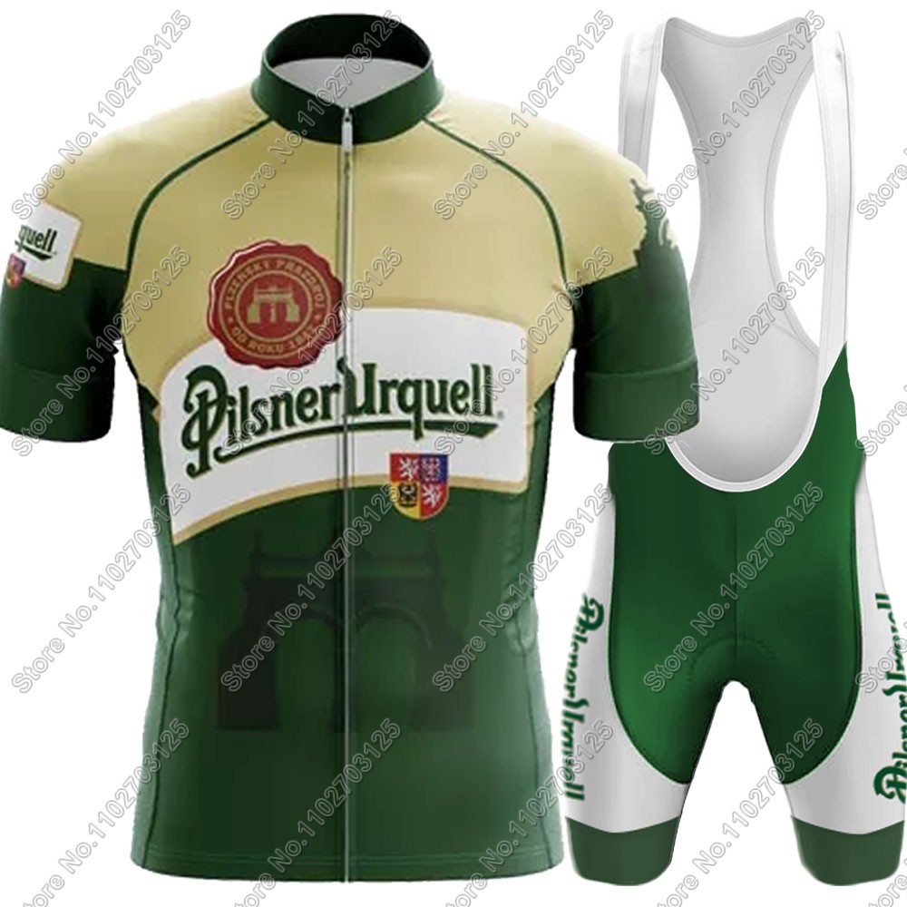 2025, trinke Bier, Radtrikot-S – Cycling Commuter Pants Bewertung und Preis