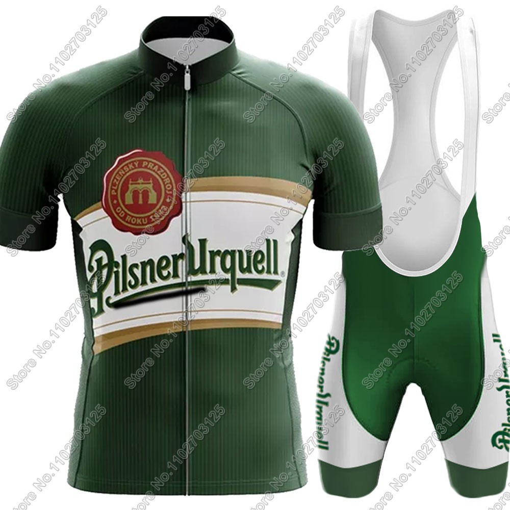 2025, trinke Bier, Radtrikot-S – Cycling Commuter Pants Bewertung und Preis