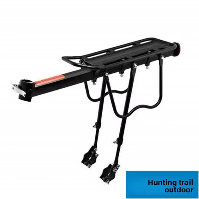 Lietu Outdoor Aluminium-Legier – Cargo Rack Aluminum Bewertung und Preis
