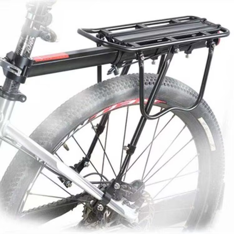 Lietu Outdoor Aluminium-Legier – Cargo Rack Aluminum Bewertung und Preis