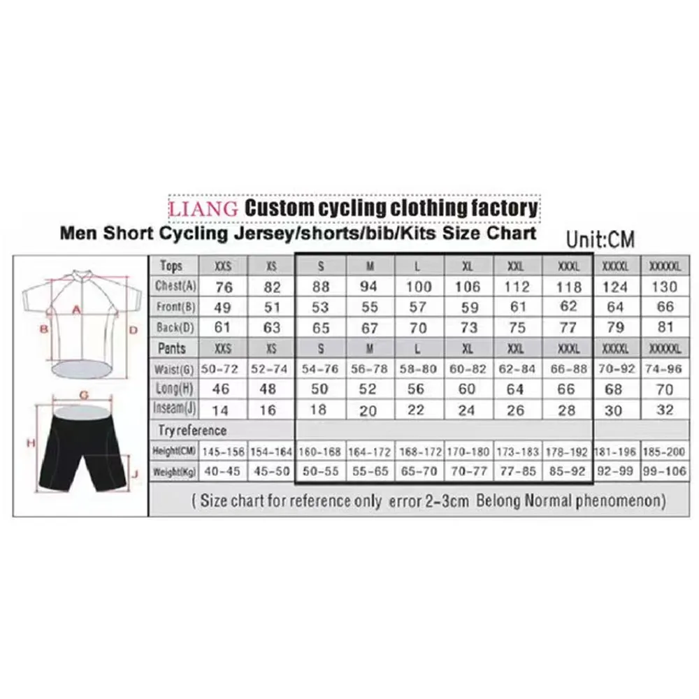 Euskadi Team Radtrikot 2026 Se – Cycling Commuter Shorts Bewertung und Preis
