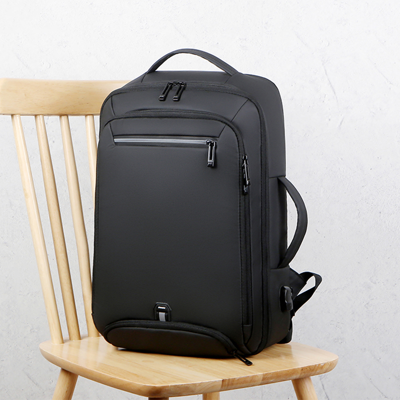 Outdoor-Kletterrucksack für He – Cycling Commute Training Bewertung und Preis
