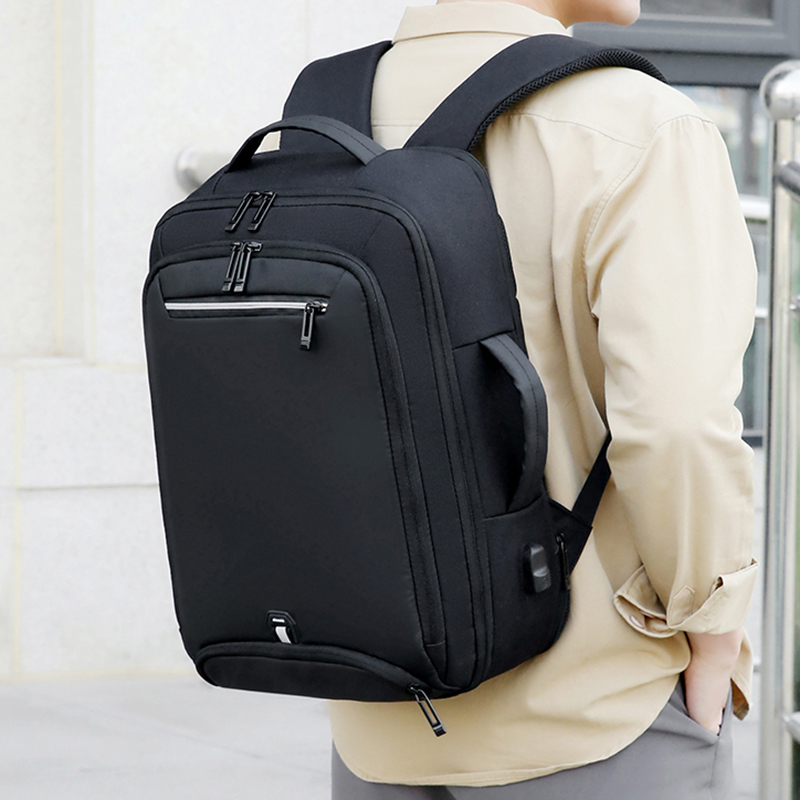 Outdoor-Kletterrucksack für He – Cycling Commute Training Bewertung und Preis