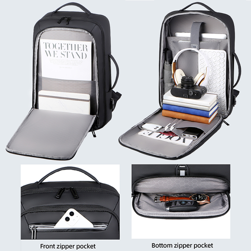 Outdoor-Kletterrucksack für He – Cycling Commute Training Bewertung und Preis