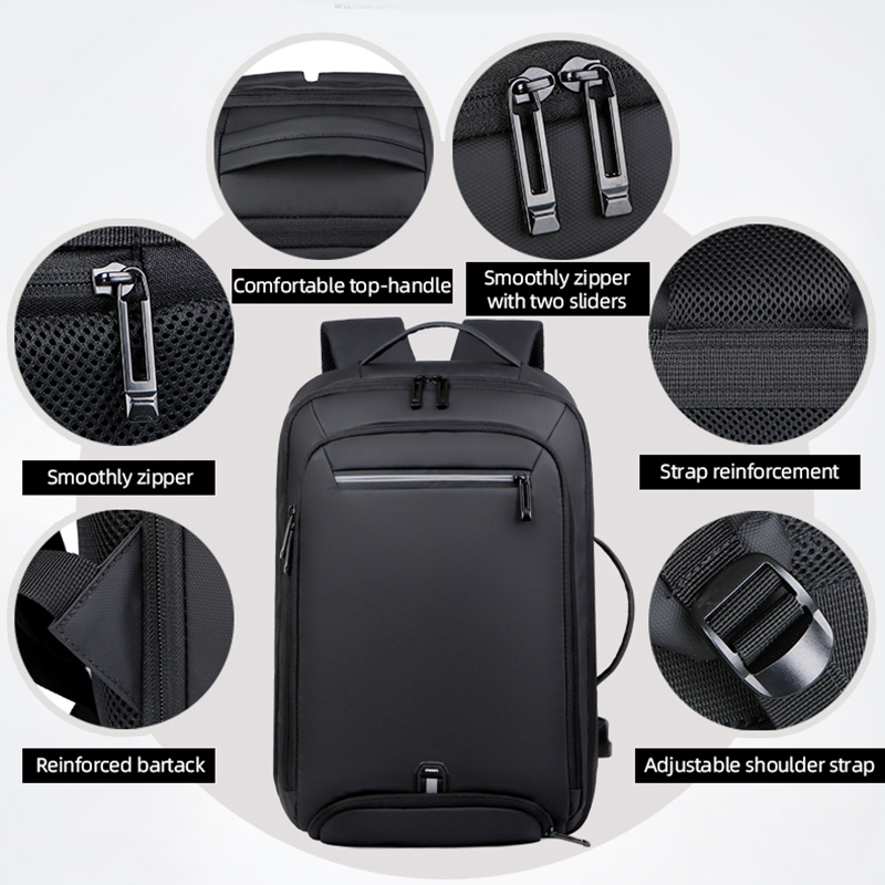 Outdoor-Kletterrucksack für He – Cycling Commute Training Bewertung und Preis