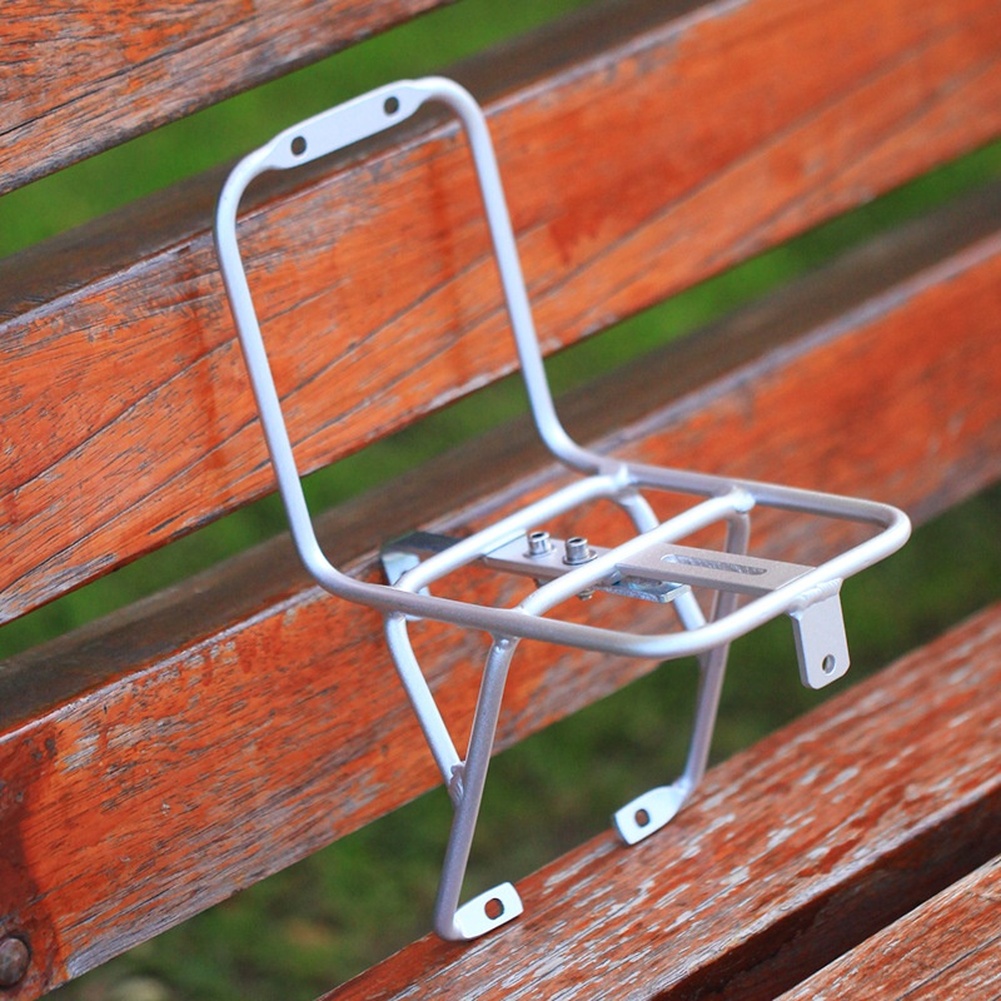 Aluminiumlegierung Frontkorb-G – Cargo Rack Aluminum Bewertung und Preis