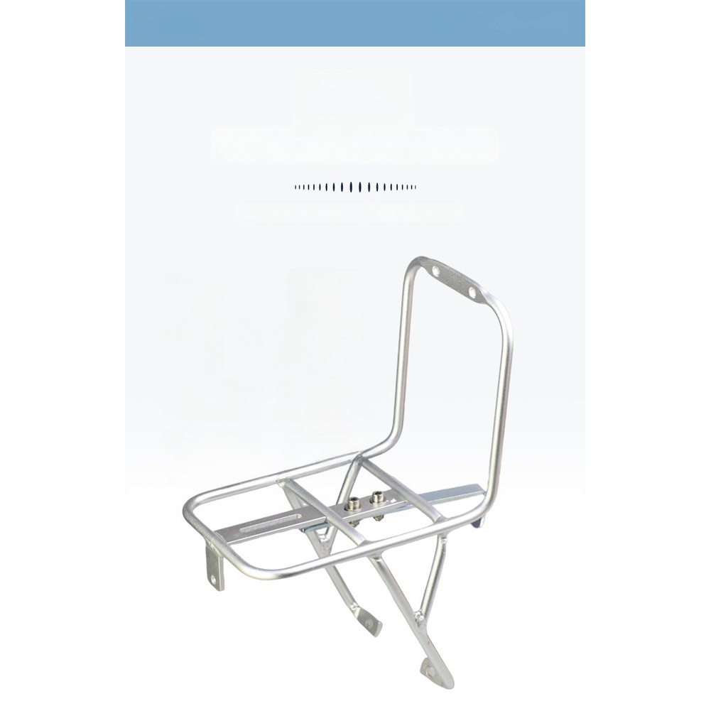 Aluminiumlegierung Frontkorb-G – Cargo Rack Aluminum Bewertung und Preis